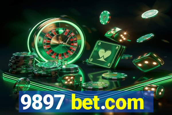 9897 bet.com